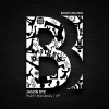 Jason Bye - Party Rocking (Lets Get This)(Extended Mix)