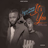 Lucci Money、Camidoh - It's You (Explicit)