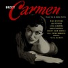 Risë Stevens - Carmen: Prelude