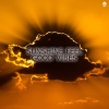 Tobu、Marcus Mouya - Running Away