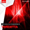 Ben Gold、Standerwick《Vendetta》[MP3/LRC]