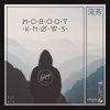 Autograf、WYNNE - Nobody Knows
