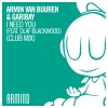 Armin van Buuren、Garibay、Olaf Blackwood - I Need You (feat. Olaf Blackwood)(Club Mix)