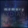 Lydian - Memory