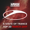 Armin van Buuren《I Live For That Energy (ASOT 800 Anthem)(Exis Remix)》[MP3/LRC]