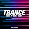 Gareth Emery - Huracan
