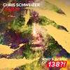 Chris Schweizer - Lithium