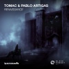 Tomac、Pablo Artigas《Renaissance》[MP3/LRC]