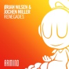 Jochen Miller、Orjan Nilsen - Renegades
