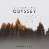 Olsen Inc - Odyssey