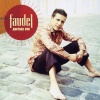 Faudel - Je Veux Vivre