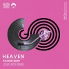 Pauline Henry - Heaven (LouieVegaRemix)