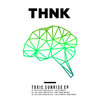 Yves Eaux、Melvin Spix - Toxic Sunrise