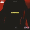 lock、Squandy、Lee、Smith - Surprise (Explicit)