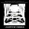 Erick Morillo、audio bullys - Break Down The Doors (Danny Howard Remix)