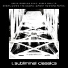 Erick Morillo、audio bullys - Break Down The Doors (Danny Howard Remix)