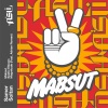 Samer Soltan - Mabsut