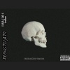 Kvaxa、Cosmin Andrei Mihalache、Tânărul $tar、IWDloki - Punctuaţii (feat. Tânărul $tar & IWDloki)(Explicit)