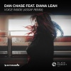 Dan Chase、Diana Leah - Voice Inside (Assaf Remix)