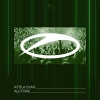 Attila Syah - Alcyone