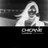 Chicane - Gorecki (Jody Wisternoff & James Grant Remix)