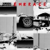 Armin van Buuren、Sarah deCourcy - Face Of Summer (Qulinez Remix)