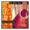 texas alexander、Lonnie Johnson - Bantam Rooster Blues