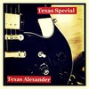 texas alexander、Little Hat Jones - Awful Moaning Blues (Part I)