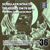Niels Foss Shorwave Band、Niels Foss - Kortbölge Blues