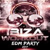 Cardio Dj - Forbidden Voice