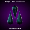 Jinus、Pinkque - Mission Control