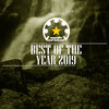 Kade B、Les Insoumises - Shamanism (Ewan Rill Remix)