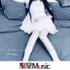 甄姬 - 999滴眼泪