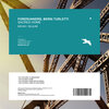 Forerunners、Berni Turletti - Return to Memories