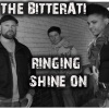 The Bitterati、Shocktone - Ringing (ShocktoneDrumstepRemix)