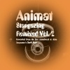 Animat - Thermostellar (Dee C'rell the Sun Mix)