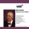 Berliner Philharmoniker - I. Kyrie