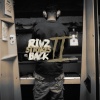 Ashley Wilson-Fraser、Jus Rival - RON (Explicit)