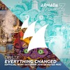 DBSTF - Everything Changed