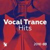 Betsie Larkin、Armin van Buuren、Rising Star - Again (Andrew Rayel Remix)