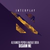 Alexander Popov、Natalie Gioia - Disarm Me (A.R.D.I. Remix)