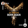 Shy Brothers - Born Again