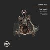 Mark Wise - The Sauce