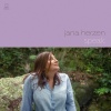 Jana Herzen - Speak