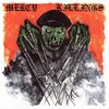Mercy Killings - F.B.A.T.P.