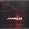Sidenoise - Jambur