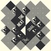 the next - We Program (Original Mix)