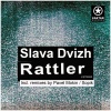 Slava Dvizh - Rattler