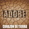 Adobe - Escarcha