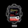JUZ - Level Up (Explicit)